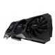 GIGABYTE GeForce RTX 2080 Gaming OC 8GB Graphic Cards GV-N2080GAMING OC-8GC