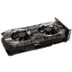 EVGA GeForce RTX 2080 XC ULTRA GAMING, 8GB GDDR6, Dual HDB Fans and RGB LED Graphics Card 08G-P4-2183-KR