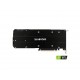 Gigabyte GeForce RTX 2070 Gaming OC 8G Graphics Card, 3X Windforce Fans, 8GB 256-Bit GDDR6, GV-N2070GAMING OC-8GC Video Card