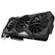 GIGABYTE GeForce RTX 2080 Super Windforce OC 8G Graphics Card, 3X Windforce Fans, 8GB 256-Bit GDDR6, Gv-N208SWF3OC-8GD Video Card