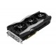 ZOTAC Gaming GeForce RTX 2080 AMP Extreme 8GB GDDR6 256-Bit Extreme Overclock Animated RGB 3 Fan Graphics Card ZT-T20800B-10P