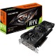 GIGABYTE GeForce RTX 2080 Super Windforce OC 8G Graphics Card, 3X Windforce Fans, 8GB 256-Bit GDDR6, Gv-N208SWF3OC-8GD Video Card