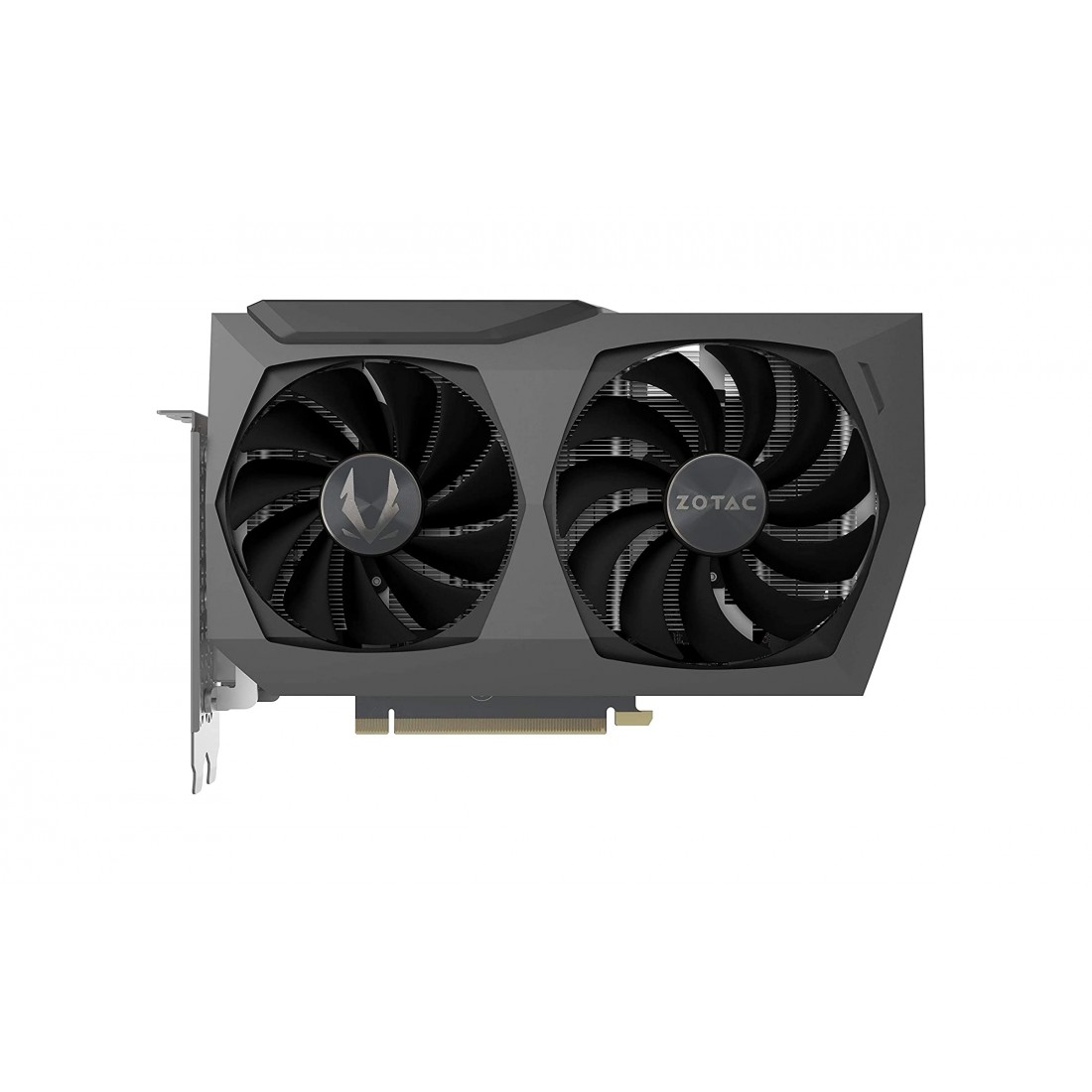 Zotac gaming 4070 twin edge. Zotac Gaming GEFORCE RTX 3060 Twin Edge OC 12gb. Zotac Gaming GEFORCE RTX 3060 ti Twin Edge OC LHR 8gb. Zotac Twin Edge RTX 3060 LHR OC. Zotac Gaming GEFORCE RTX 4070 Twin Edge OC.