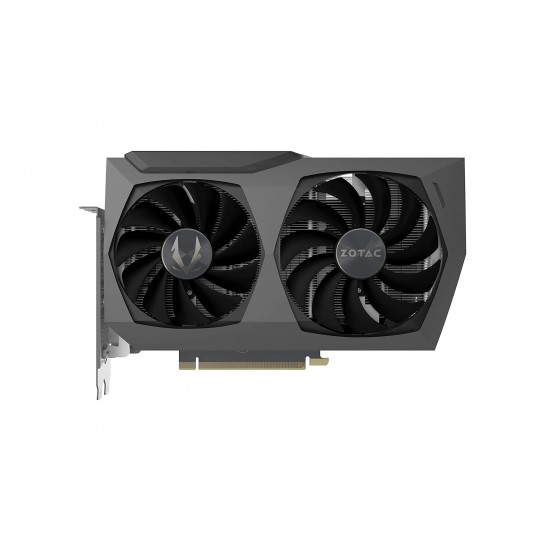 Zotac 3070 best sale twin edge