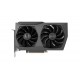 ZOTAC GAMING GeForce RTX 3070 Twin Edge OC 8GB GDDR6 256-bit 14 Gbps PCIE 4.0 Gaming Graphics Card, IceStorm 2.0 Advanced Cooling, White LED Logo Lighting, ZT-A30700H-10P