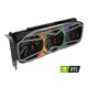 PNY GeForce RTX 3090 24GB XLR8 Gaming Revel Epic-X RGB Triple Fan Graphics Card