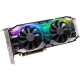 EVGA GeForce RTX 2080 XC ULTRA GAMING, 8GB GDDR6, Dual HDB Fans and RGB LED Graphics Card 08G-P4-2183-KR