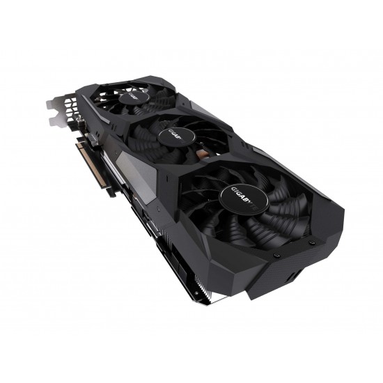 GIGABYTE GeForce RTX 2080 Ti Gaming OC 11GB Graphic Cards GV-N208TGAMING OC-11GC