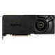 MSI Gaming GeForce RTX 2080 Super 8GB GDRR6 256-Bit HDMI/DP Nvlink Turing Architecture Overclocked Graphics Card (RTX 2080 Super Aero)