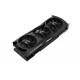 ZOTAC GAMING GeForce RTX 2070 AMP Extreme 8GB GDDR6 256-bit RGB LED Metal Wrap Backplate Graphics Card - ZT-T20700B-10P