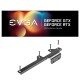 EVGA GeForce RTX 3090 FTW3 Ultra Gaming, 24GB GDDR6X, iCX3 Technology, ARGB LED, Metal Backplate, 24G-P5-3987-KR