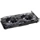 EVGA GeForce RTX 2070 XC Gaming, 8GB GDDR6, Dual HDB Fans and RGB LED Graphics Card 08G-P4-2172-KR, Real Boost Clock: 1710 MHz