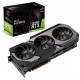 ASUS RTX 2080 Ti ROG Matrix Gam 11GB GDDR6 GPU ROG-MATRIX-RTX2080TI-P11G-GAMING