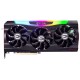 EVGA GeForce RTX 3090 FTW3 Ultra Gaming, 24GB GDDR6X, iCX3 Technology, ARGB LED, Metal Backplate, 24G-P5-3987-KR