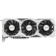 Gigabyte GeForce RTX 2070 Super Gaming OC White 8G Graphics Card, 3x WindForce Fans, 8GB 256-Bit GDDR6, GV-N207SGamingOC White-8GD Video Card