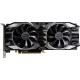 EVGA 08G-P4-3173-KR GeForce RTX 2070 Super XC ultra gaming, 8GB GDDR6, Dual HDB Fans, RGB LED, Metal Backplate