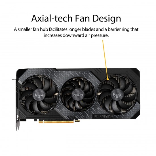 Asus radeon rx cheap 5700 xt gpu