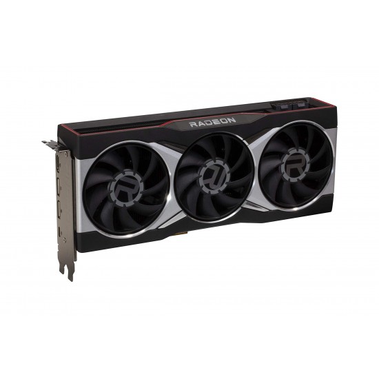 PowerColor AMD Radeon RX 6900 XT Gaming Graphics Card with 16GB