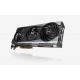 Sapphire 11304-02-20G Nitro+ AMD Radeon RX 6800 XT PCIe 4.0 Gaming Graphics Card with 16GB GDDR6