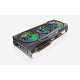 Sapphire 11304-01-20G Nitro+ AMD Radeon RX 6800 XT SE PCIe 4.0 Gaming Graphics Card with 16GB GDDR6