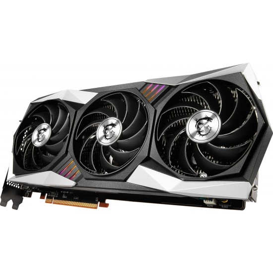 RX6800XT-16G｜Graphics Cards｜ASUS Global