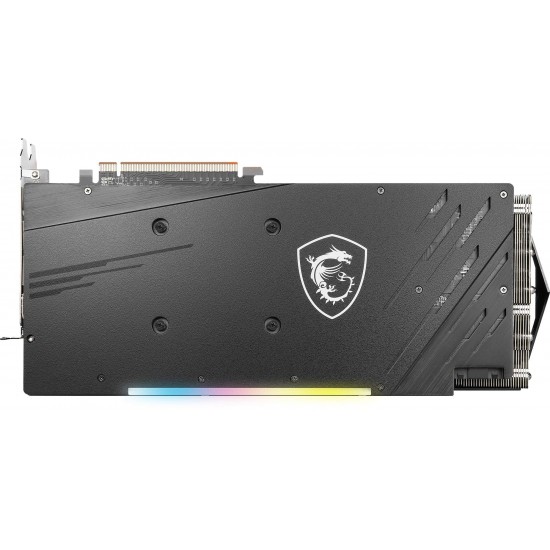 Best Buy: XFX Speedster MERC319 AMD Radeon RX 6800 XT CORE 16GB