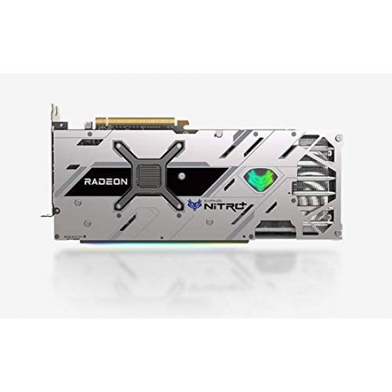 Rx6800 nitro cheap