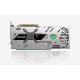 Sapphire 11304-02-20G Nitro+ AMD Radeon RX 6800 XT PCIe 4.0 Gaming Graphics Card with 16GB GDDR6