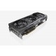 Sapphire 11304-02-20G Nitro+ AMD Radeon RX 6800 XT PCIe 4.0 Gaming Graphics Card with 16GB GDDR6