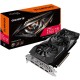 GIGABYTE Radeon RX 5700 XT Gaming OC 8GB