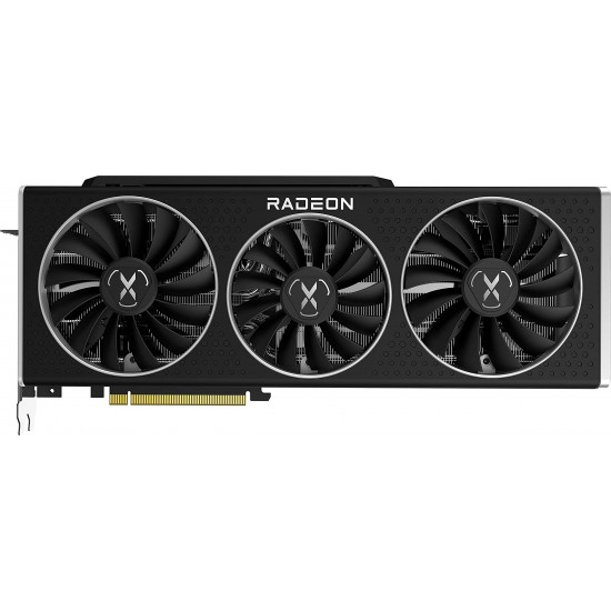 MSI Gaming Radeon RX 6800 XT 16GB GDRR6 256  