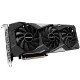 GIGABYTE Radeon RX 5700 XT Gaming OC 8GB