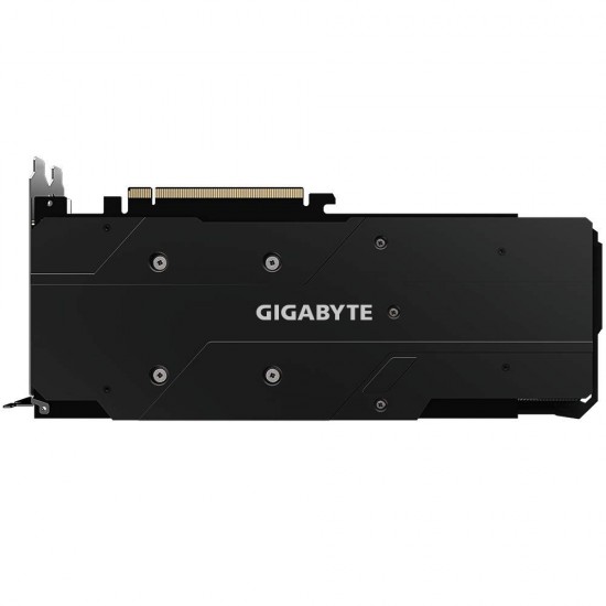 GIGABYTE Radeon RX 5700 XT Gaming OC 8GB