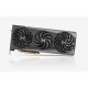 Sapphire 11304-02-20G Nitro+ AMD Radeon RX 6800 XT PCIe 4.0 Gaming Graphics Card with 16GB GDDR6