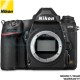 Nikon D780 DSLR Camera Body with Altura Photo Complete Accessory and Travel Bundle