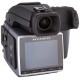 Hasselblad H6D-50c Medium Format DSLR Camera, Gray