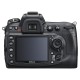 Nikon D300S 12.3MP DX-Format CMOS Digital SLR Camera with 3.0-Inch LCD (Body Only) 
