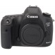 Canon EOS 5D Mark III 22.3 MP Full Frame CMOS with 1080p Full-HD Video Mode Digital SLR Camera (Body)