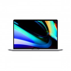 New Apple MacBook Pro (16-inch, 16GB RAM, 512GB Storage, 2.6GHz Intel Core i7) - Space Gray