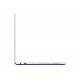 Samsung Galaxy Book Flex 13.3” Laptop|QLED Display and Intel Core i7 Processor|8GB Memory|512GB SSD|Long Battery Life and Bluetooth-Enabled S Pen|(NP930QCG-K01US),Royal Blue