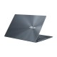 Newest Asus Zenbook 14