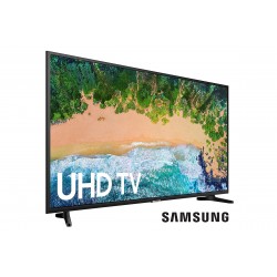Samsung 43