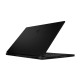 MSI GS66 Stealth 10SE-442 15.6