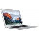 Apple MacBook Air MMGF2LL/A 13.3-Inch Laptop (5th Gen Intel Core i5 1.6 GHz, 8 GB LPDDR3, 128 GB)