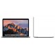 Apple MacBook Pro MLL42LL/A 13.3-inch Laptop, 2.0GHz dual-core Intel Core i5, 8GB Ram, 256GB SSD, Retina Display, Space Gray 