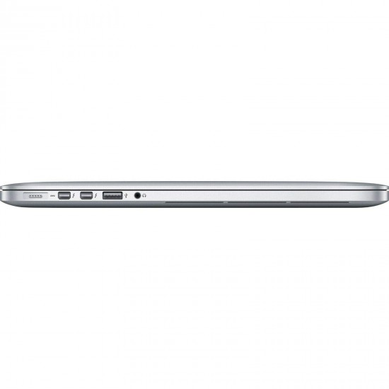 Apple Macbook Pro MJLQ2LL/A  inch Laptop, Intel Core i7