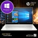 HP Envy 2019,17.3