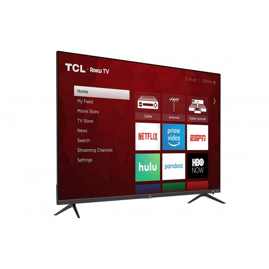 TCL 43