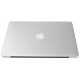 Apple MacBook Pro 13.3-Inch Laptop with Retina Display MF843LL/A (3.1 GHz dual-core Intel Core i7 processor, 16 GB RAM, 1TB SSD hard drive)