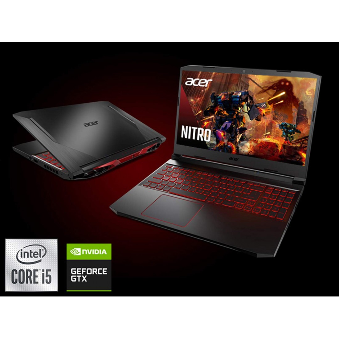 Асер 1650. Acer Nitro 5 n20c1. Acer Nitro 5 i5. Acer Nitro 5 an515-55. Ноутбук Acer Nitro 5 Intel i5.